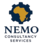 Nemo Consultancy Services