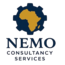 Nemo Consultancy Services